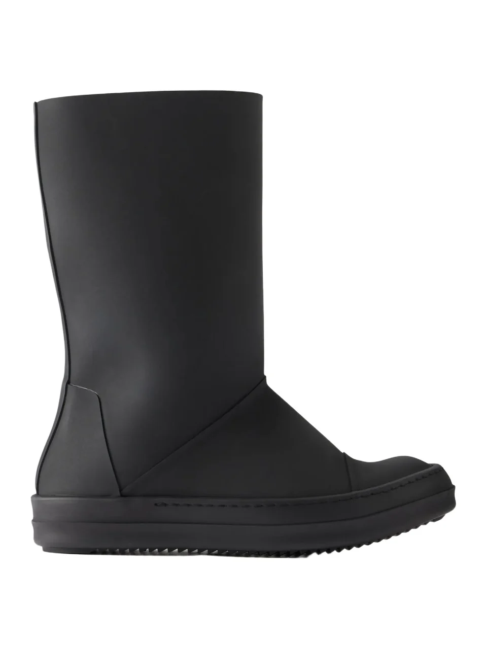 Leather Boots Leather Boots