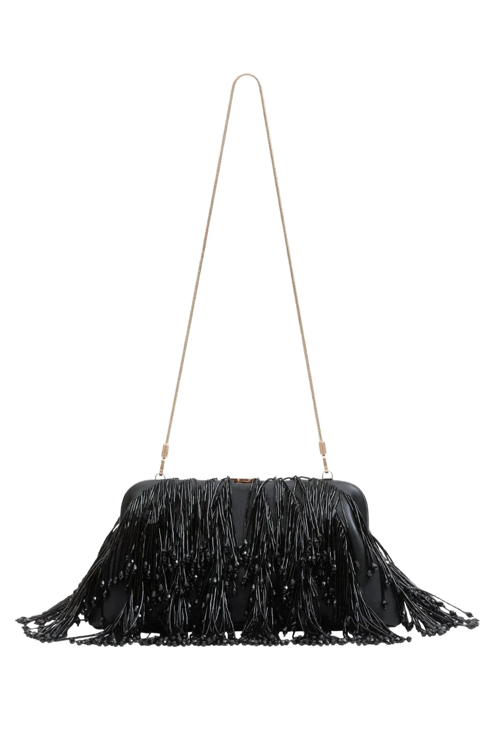 Pia Clutch Bag Pia Clutch Bag
