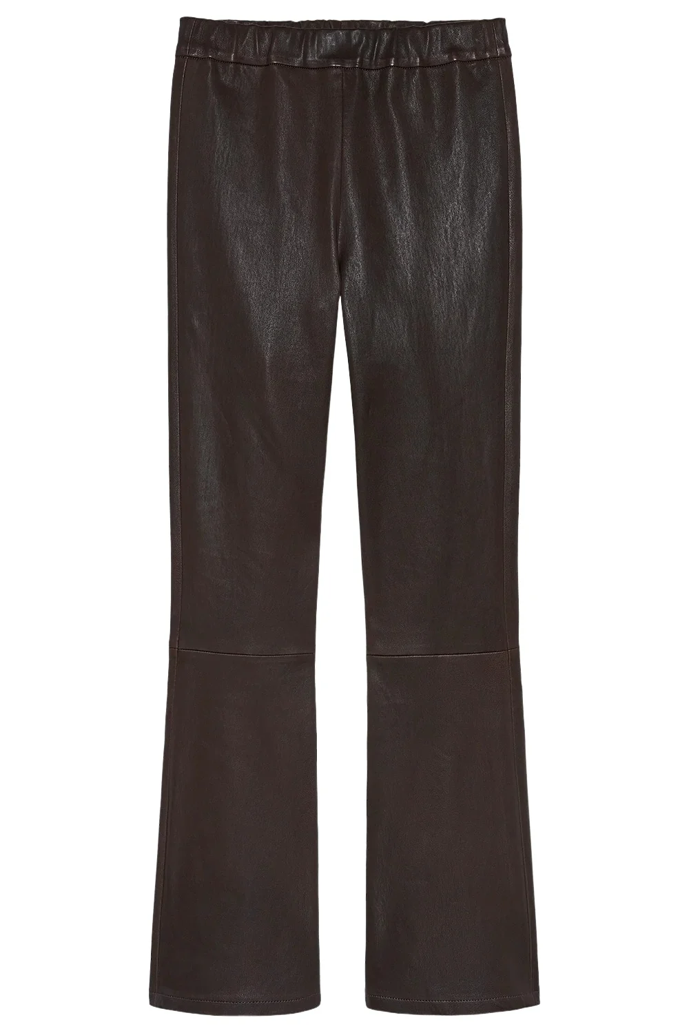River Stretch Plonge Pant River Stretch Plonge Pant
