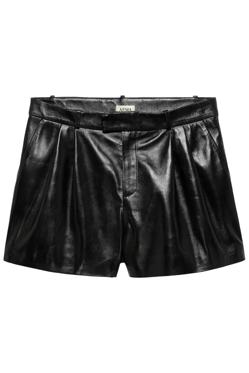 ARMA Yanna Palermo Short