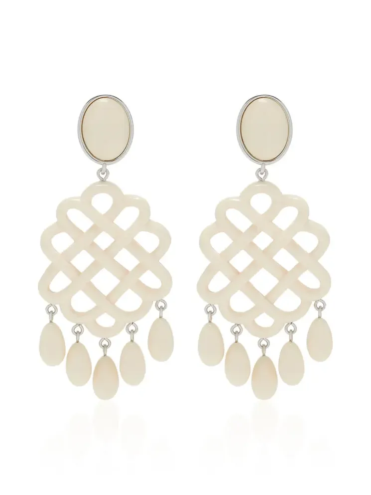 Melina Earrings