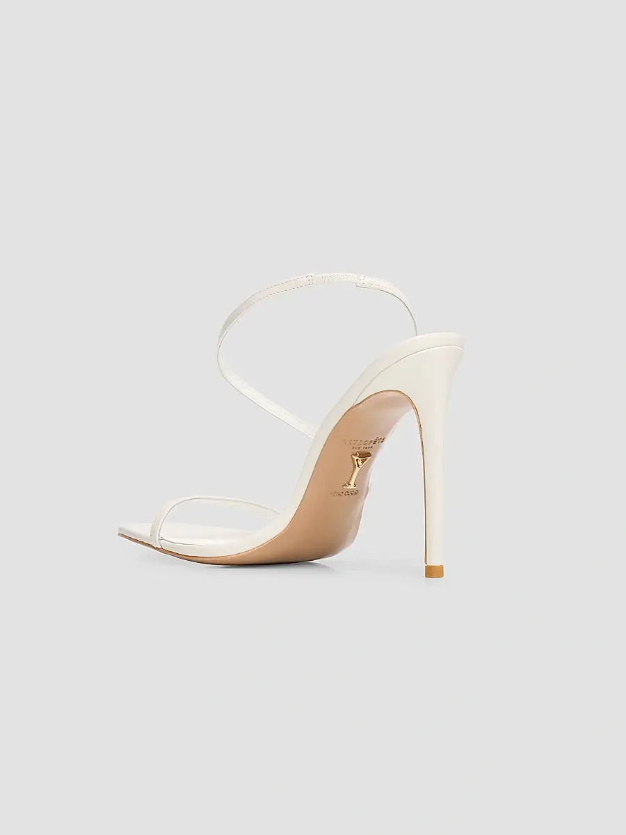 Retrofête Women's Naomi 105MM Slingback Sandals | Thumbnail 2 Retrofête Women's Naomi 105MM Slingback Sandals | Thumbnail 2