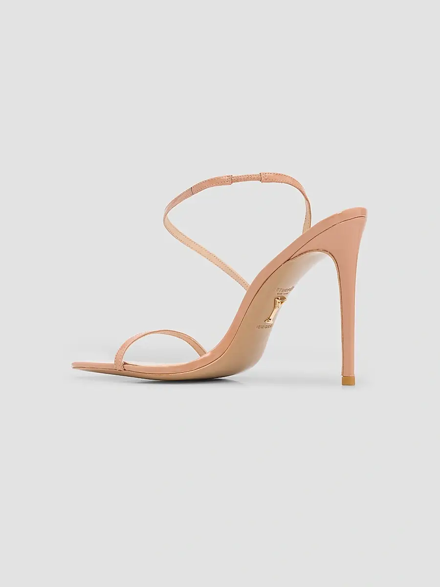 Retrofête Women's Naomi 105MM Slingback Sandals | Thumbnail 2 Retrofête Women's Naomi 105MM Slingback Sandals | Thumbnail 2