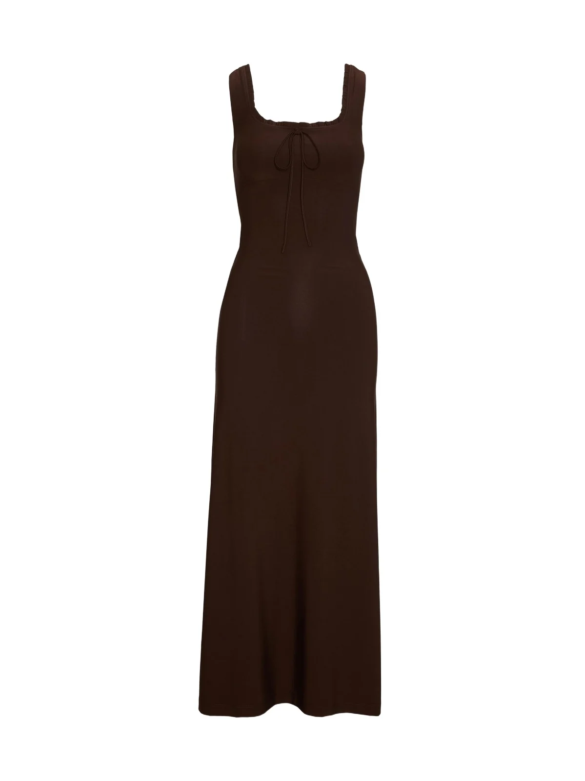 Women's The Coraline Dress Women's The Coraline Dress