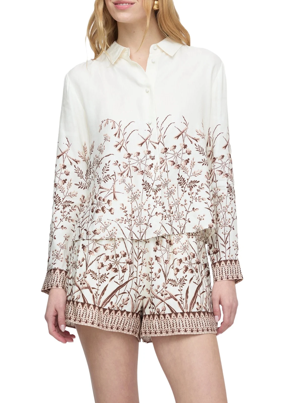 Women's The Liv Top Women's The Liv Top