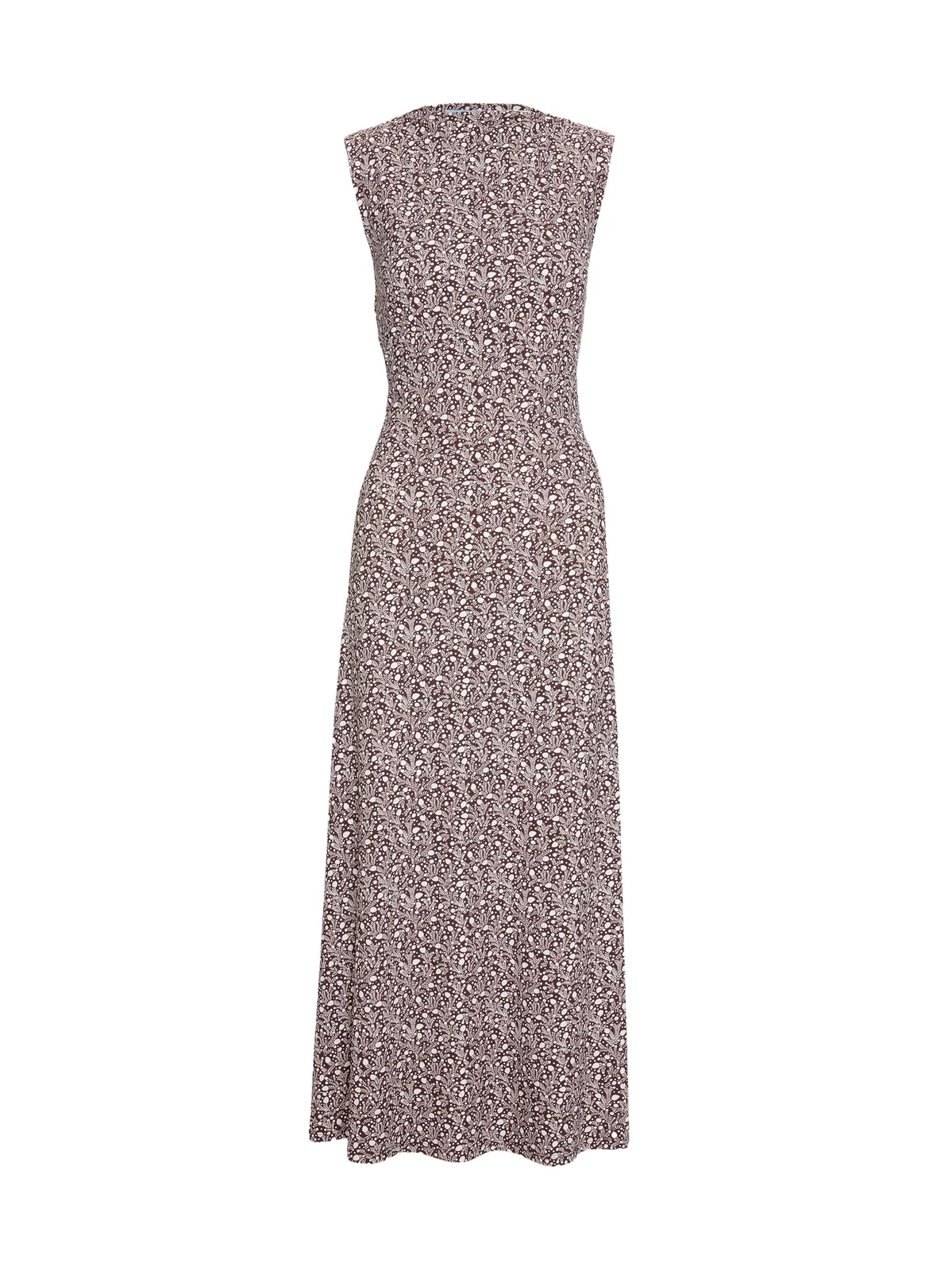 Women's The Sloane Dress Women's The Sloane Dress