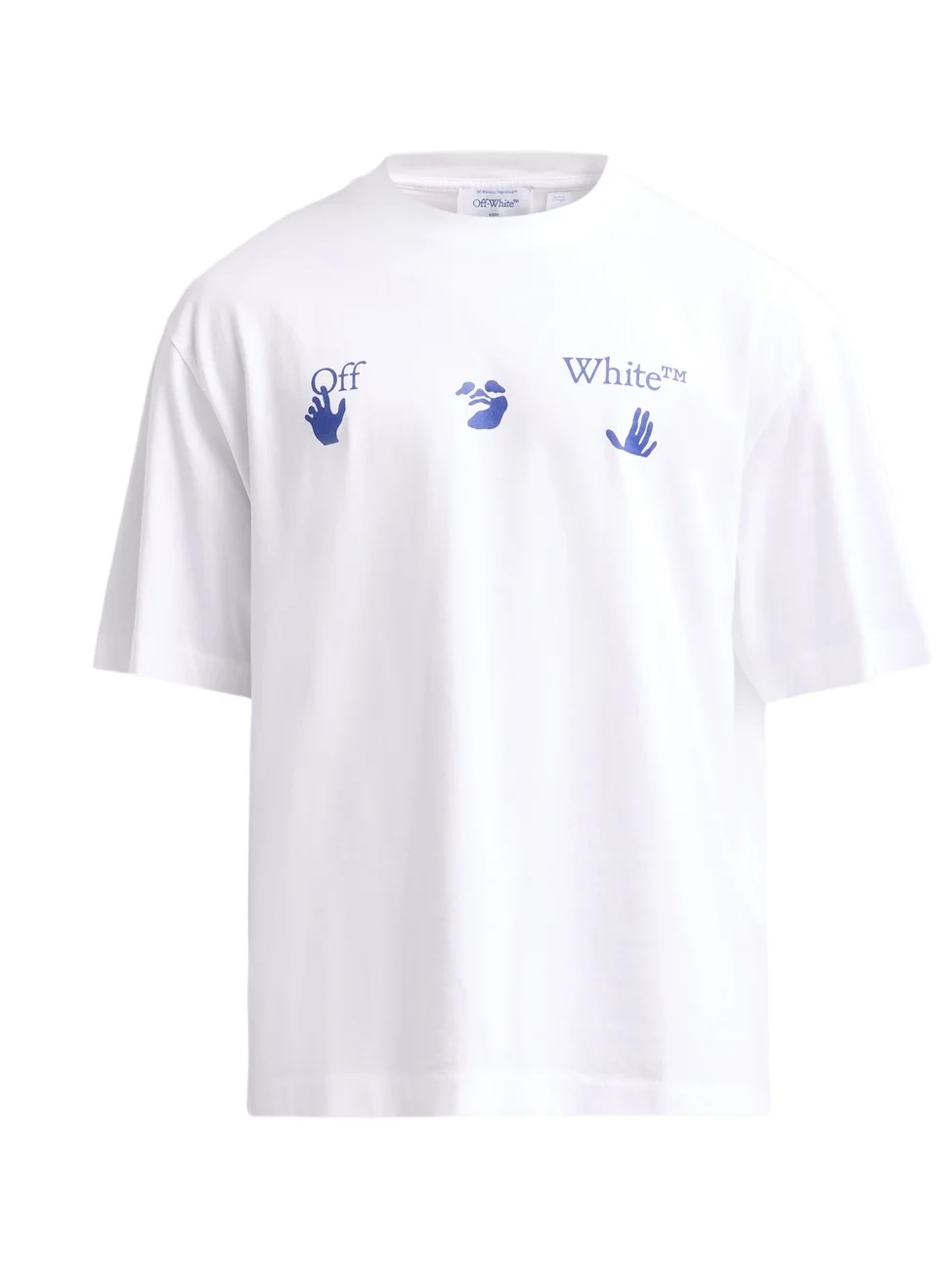 Men's Bacco Arrow Skate T-Shirt Men's Bacco Arrow Skate T-Shirt