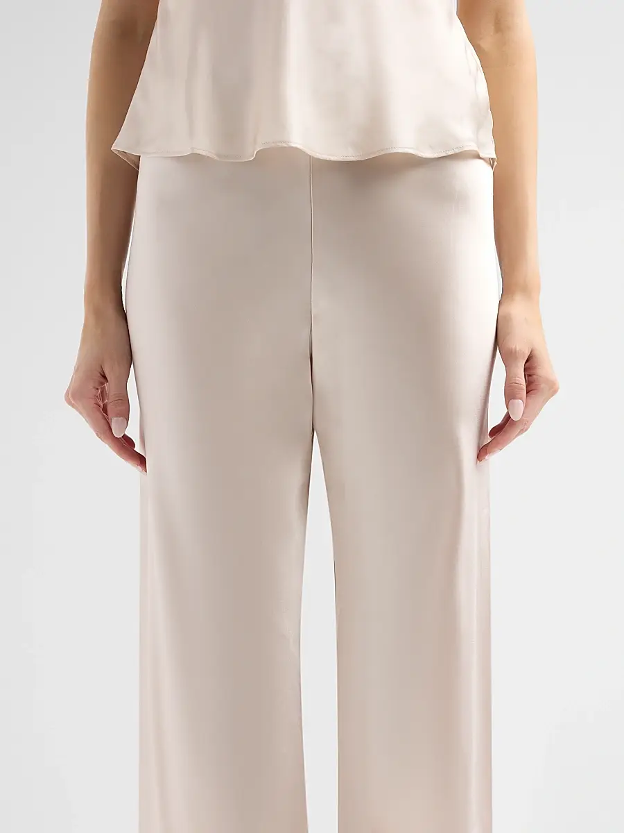 Cami NYC Women's Bristol Lace Pants | Thumbnail 5 Cami NYC Women's Bristol Lace Pants | Thumbnail 5
