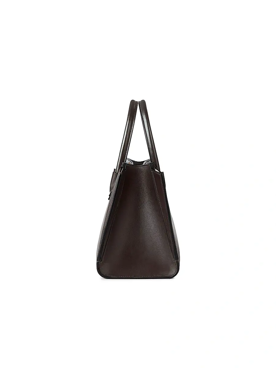 Givenchy Women's Small Antigona Catchall Top Handle Bag | Thumbnail 2 Givenchy Women's Small Antigona Catchall Top Handle Bag | Thumbnail 2