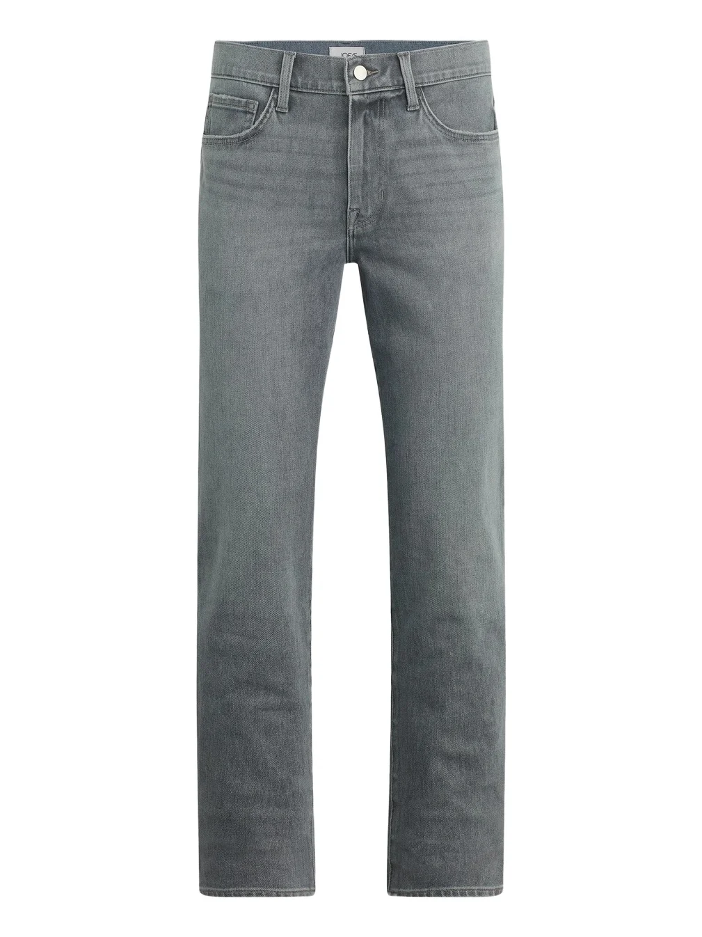 Men's Brixton Slim Straight Jeans