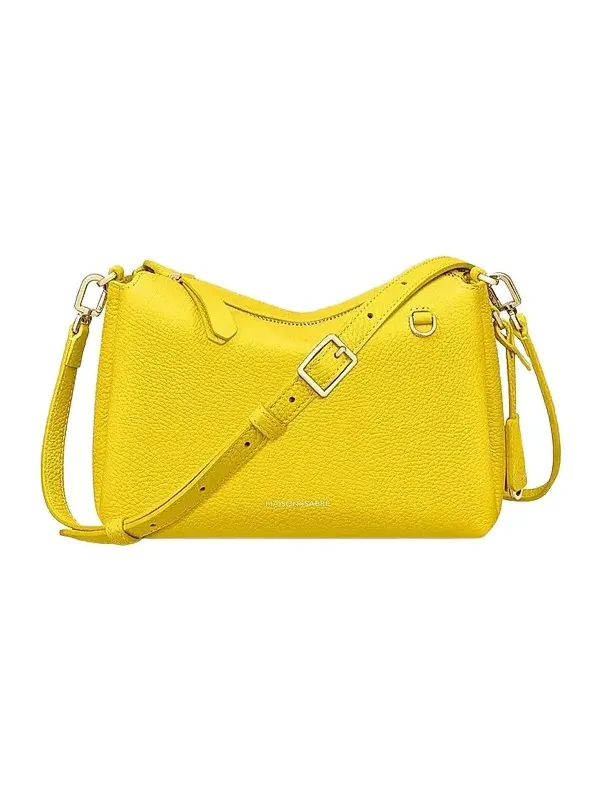 Women's The Soft Trio Crossbody Bag
