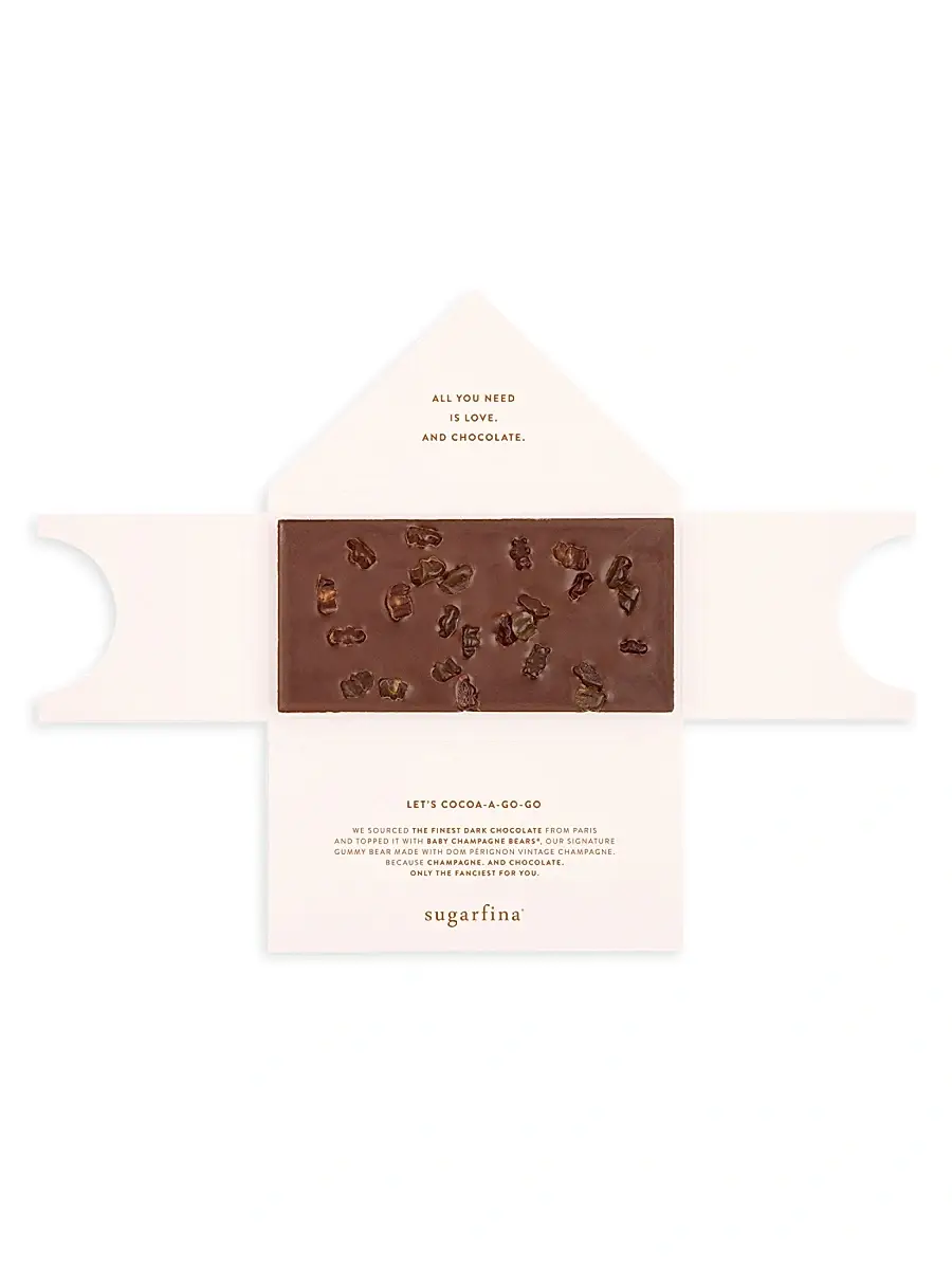 Sugarfina Lux 20-Piece Candy Trunk | Thumbnail 2