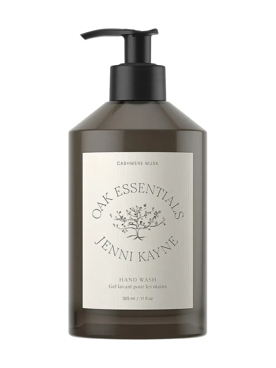 Oak Essentials Jenni Kayne X Oak Essentials Hand Soap