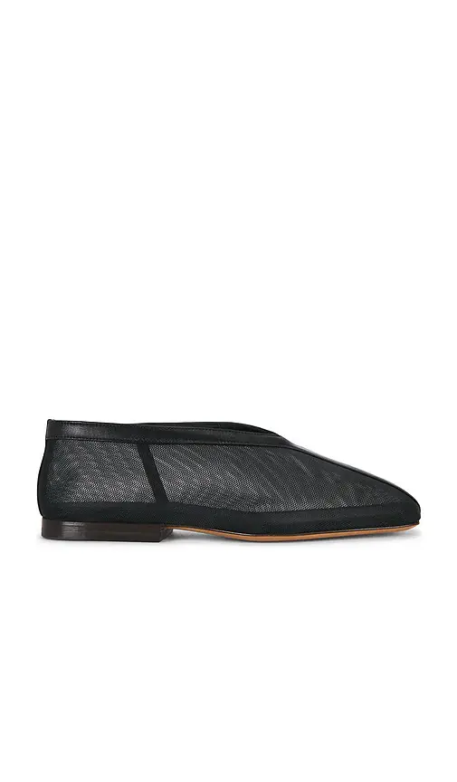 Mansur Gavriel Contorno Square V | Image 1 Mansur Gavriel Contorno Square V | Image 1