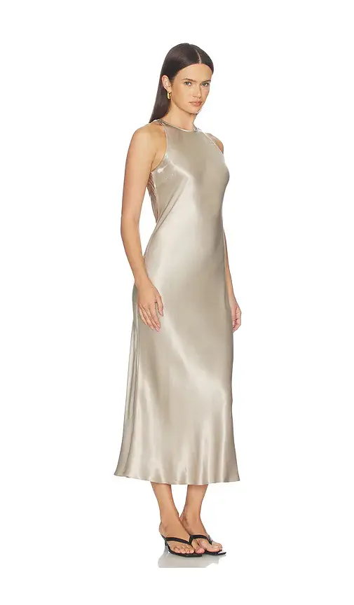RAILS Solene Dress | Thumbnail 2