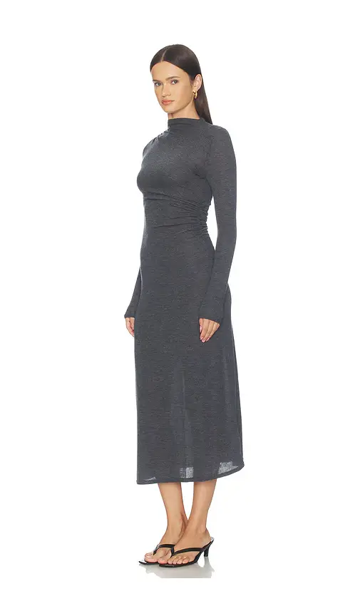 RAILS Margaret Dress | Thumbnail 2