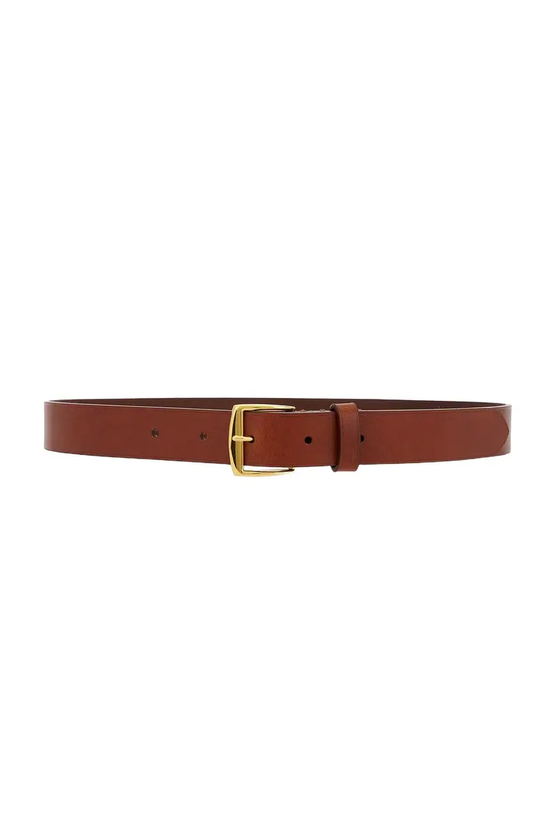 Sloane Belt Sloane Belt