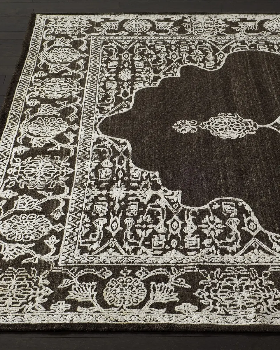 Safavieh Simmy Rug | Thumbnail 2