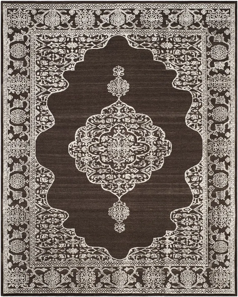 Safavieh Simmy Rug | Thumbnail 3