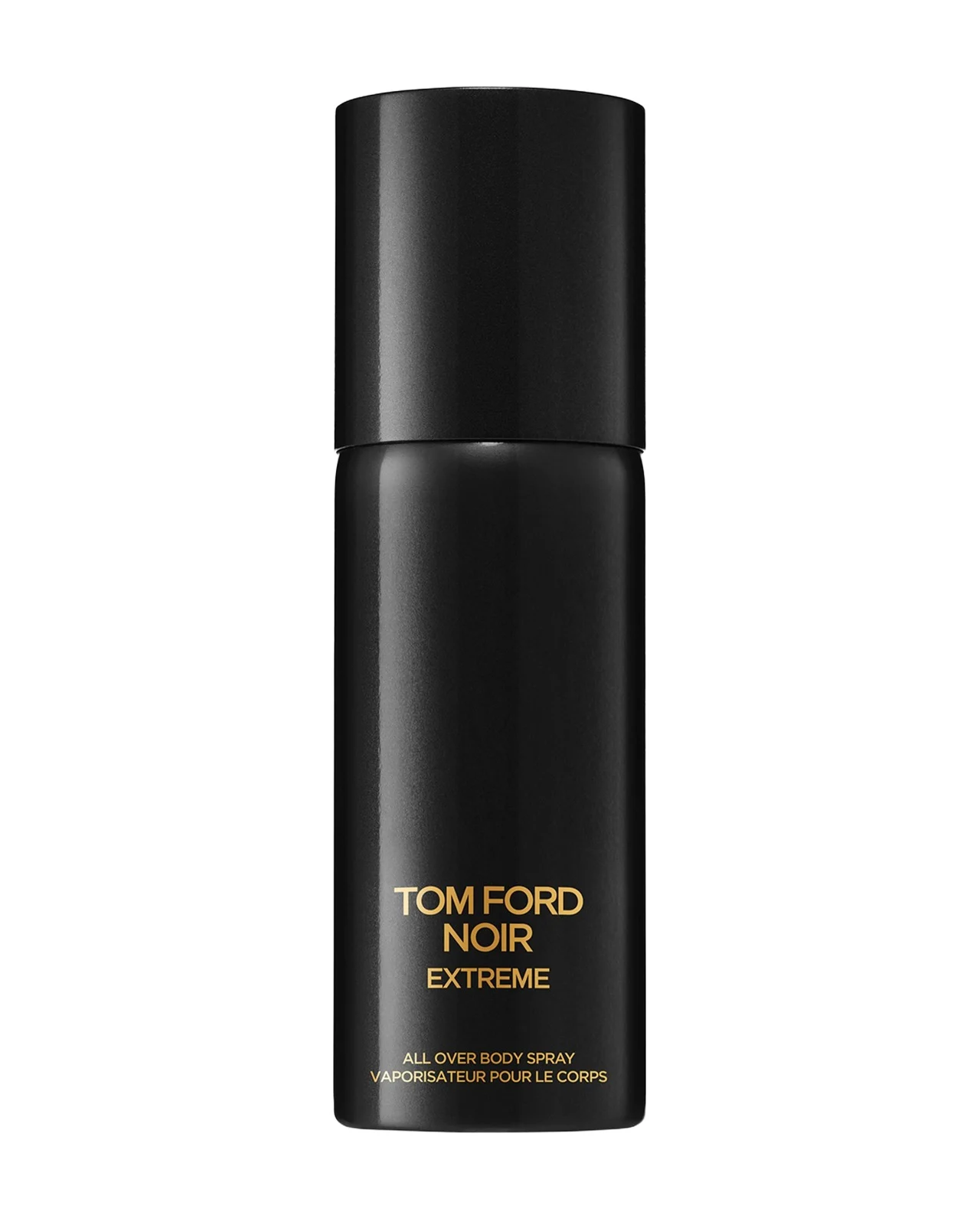 Tom Ford 4 oz. Noir Extreme All Over Body Spray