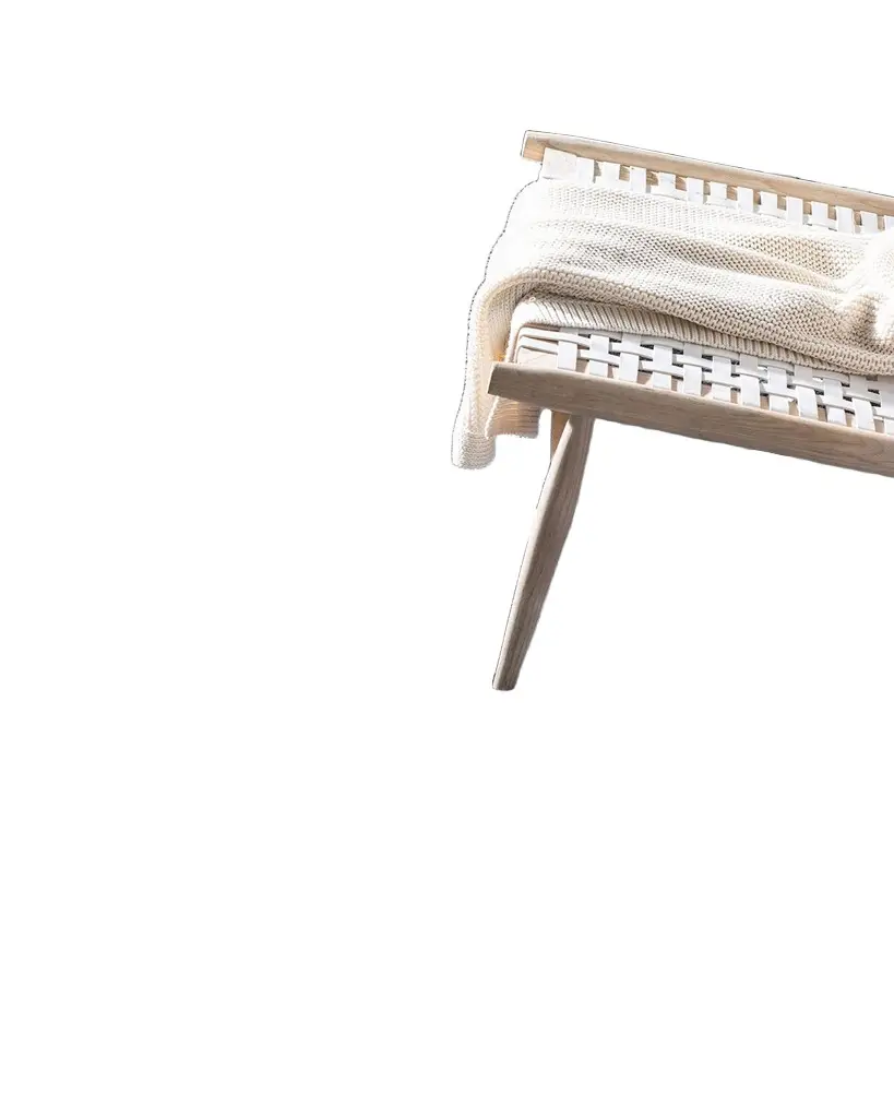 Safavieh Burris Hand-Tufted Rug | Image 1 Safavieh Burris Hand-Tufted Rug | Image 1
