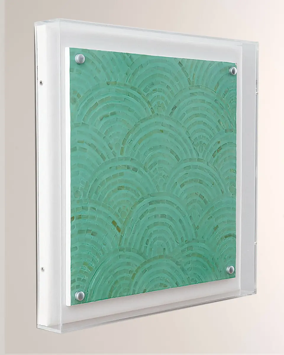 Port 68 Laguna Indoor Wall Panel | Thumbnail 2