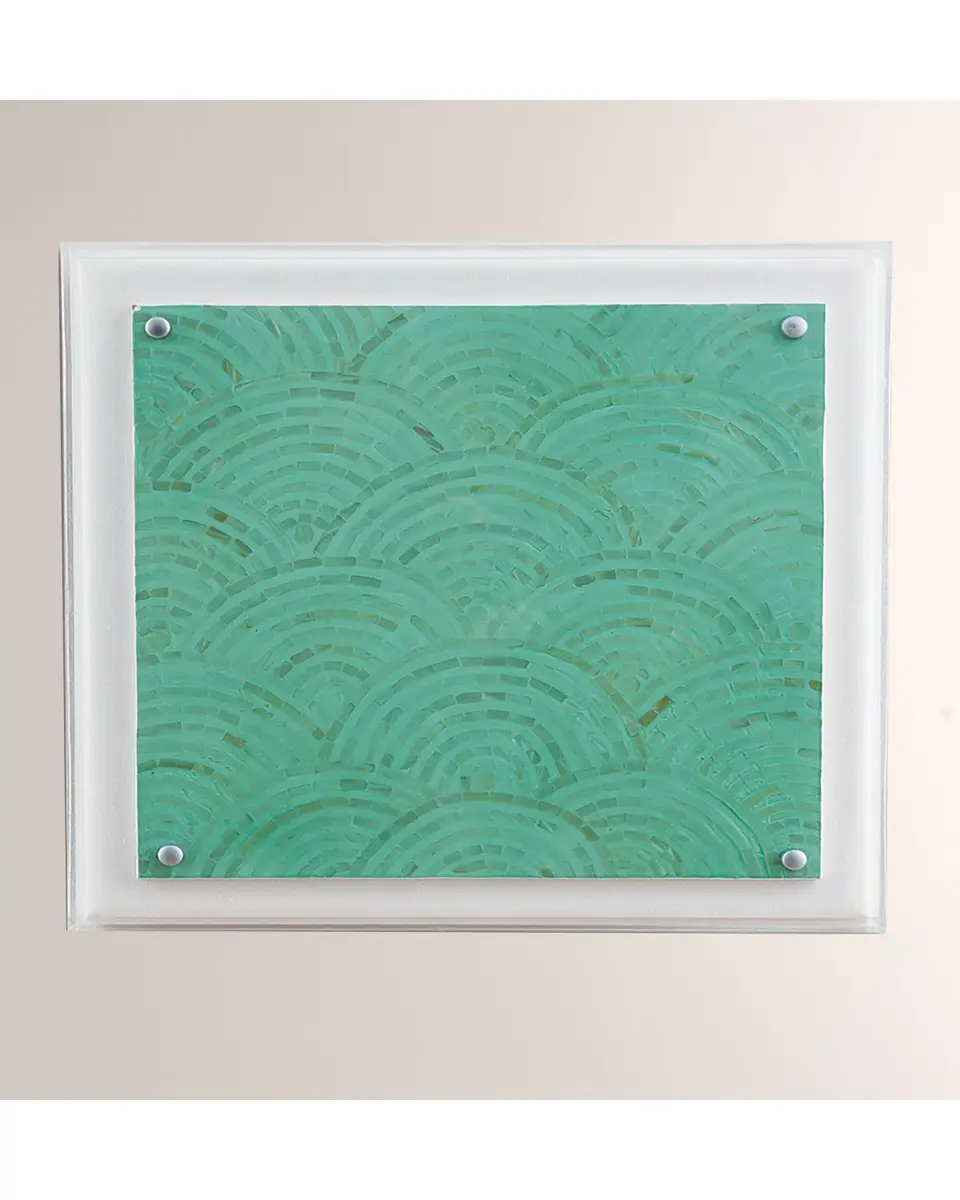 Port 68 Laguna Indoor Wall Panel | Thumbnail 3
