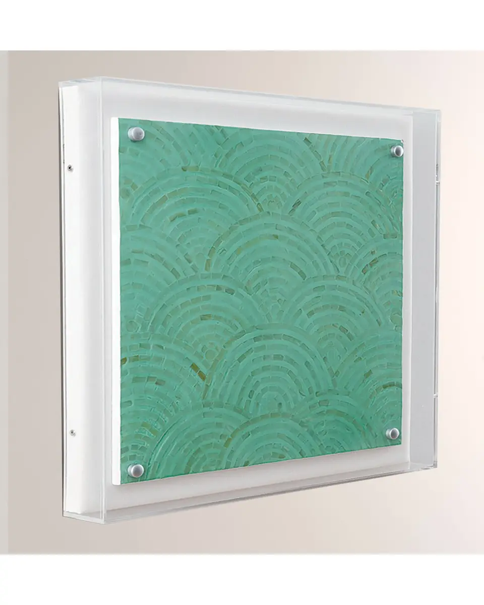 Port 68 Laguna Indoor Wall Panel | Thumbnail 4