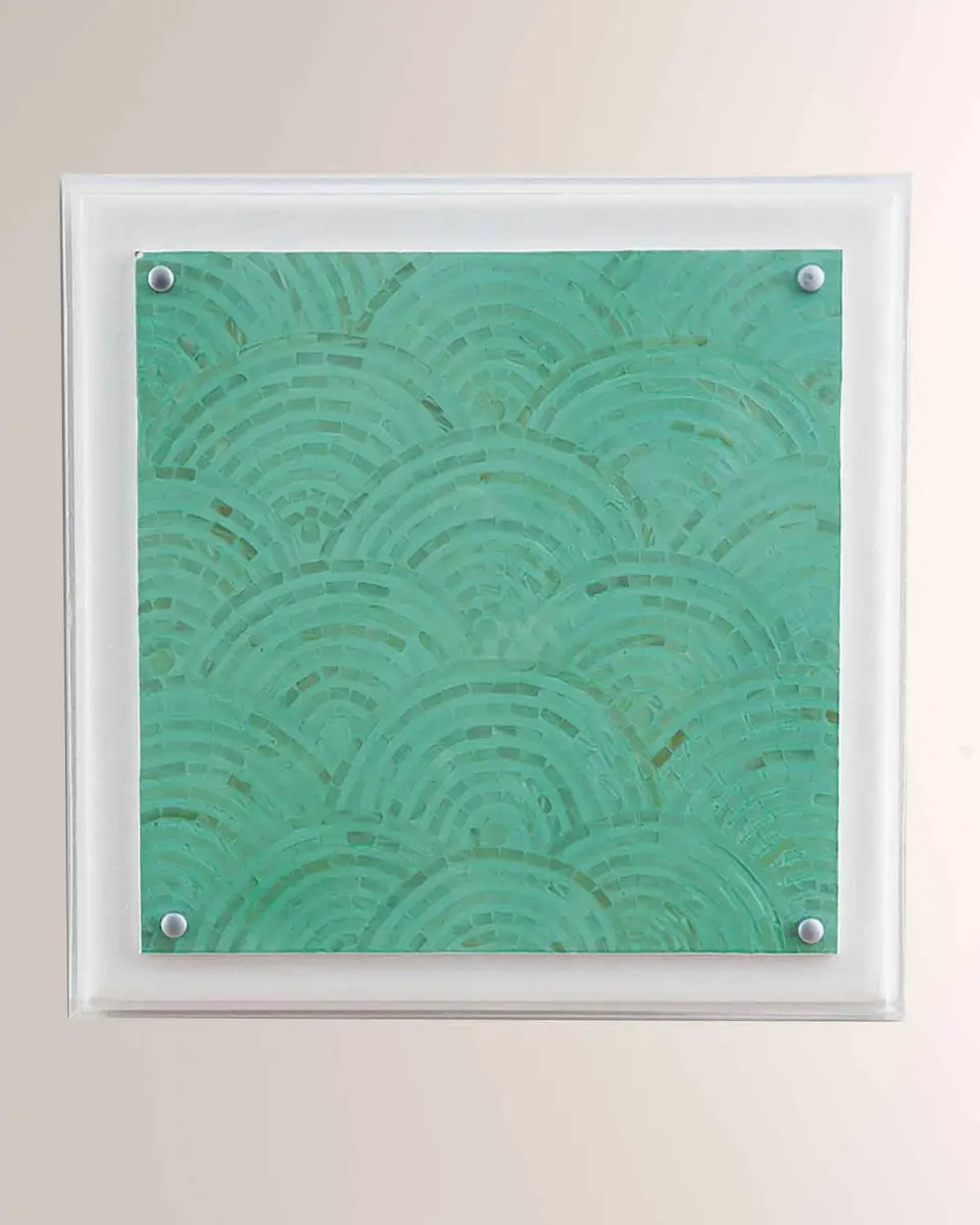 Port 68 Laguna Indoor Wall Panel | Thumbnail 5