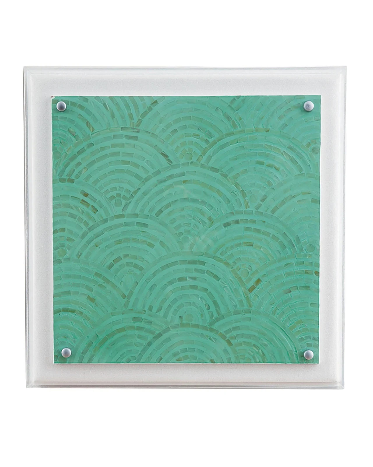 Port 68 Laguna Indoor Wall Panel