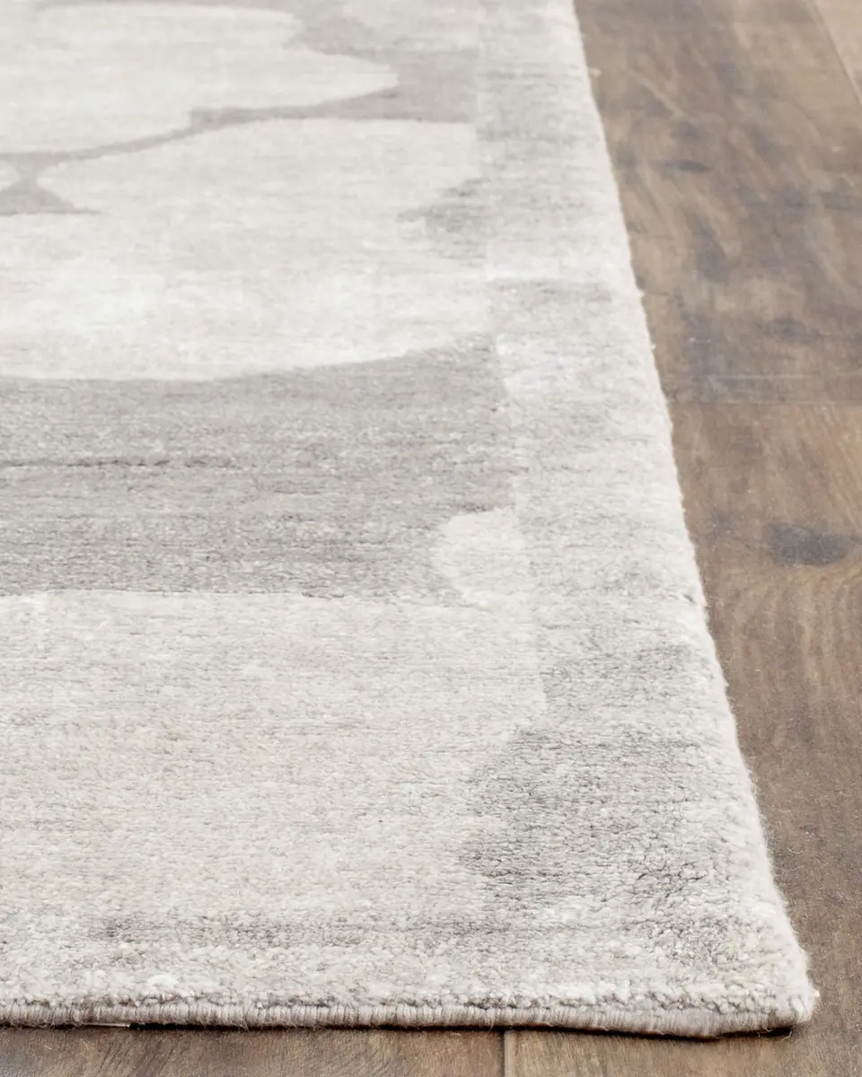 Safavieh Brinkley Hand-Knotted Rug | Thumbnail 3 Safavieh Brinkley Hand-Knotted Rug | Thumbnail 3