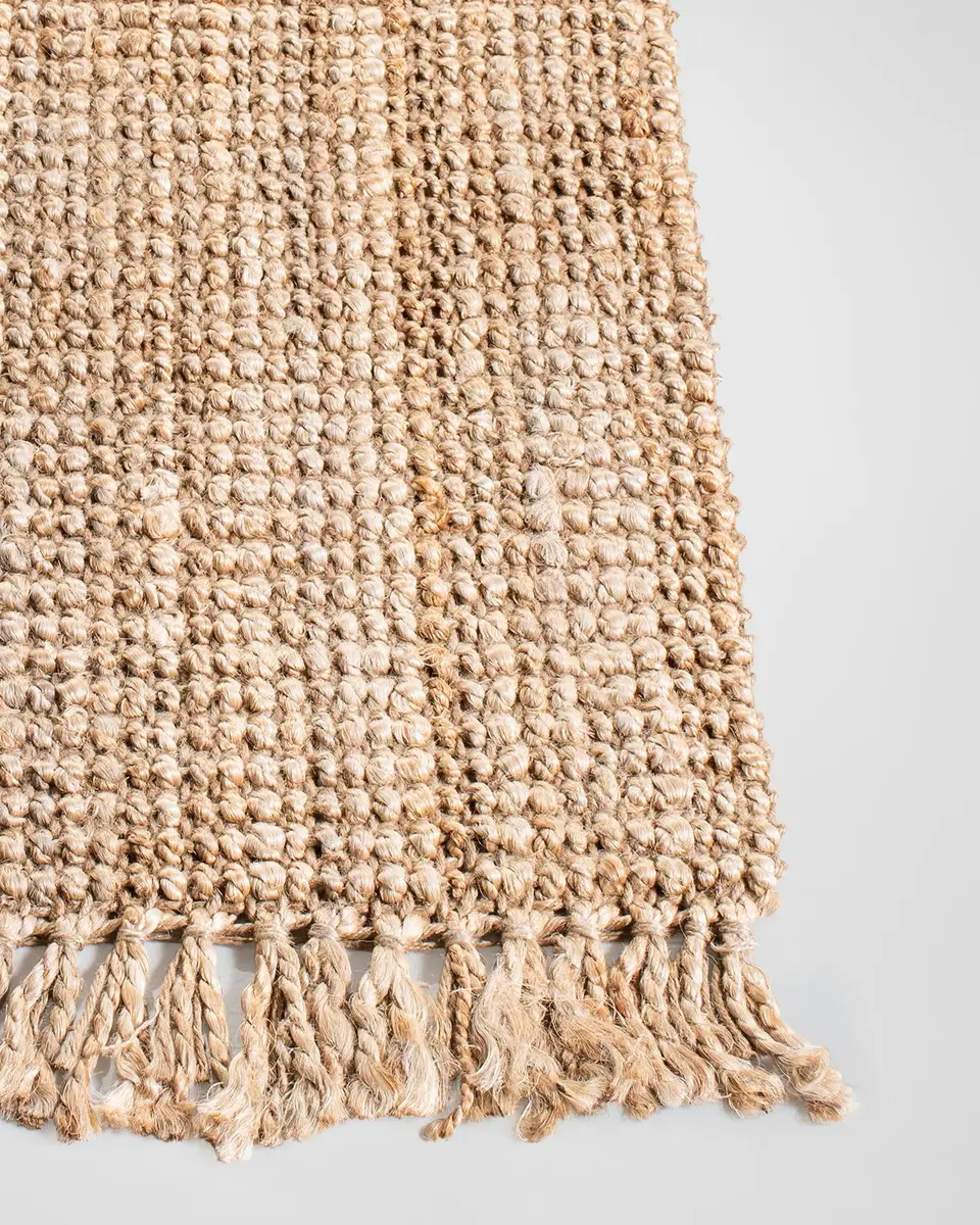 Safavieh Oaklynn Hand-Woven Rug, 9 ' x 12 ' | Thumbnail 3