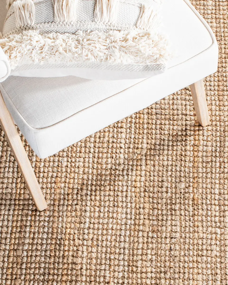 Safavieh Oaklynn Hand-Woven Rug, 9 ' x 12 ' | Thumbnail 5