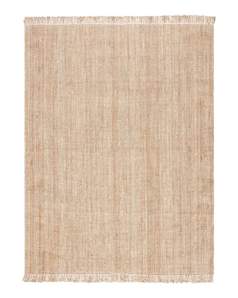 Safavieh Oaklynn Hand-Woven Rug, 9 ' x 12 '