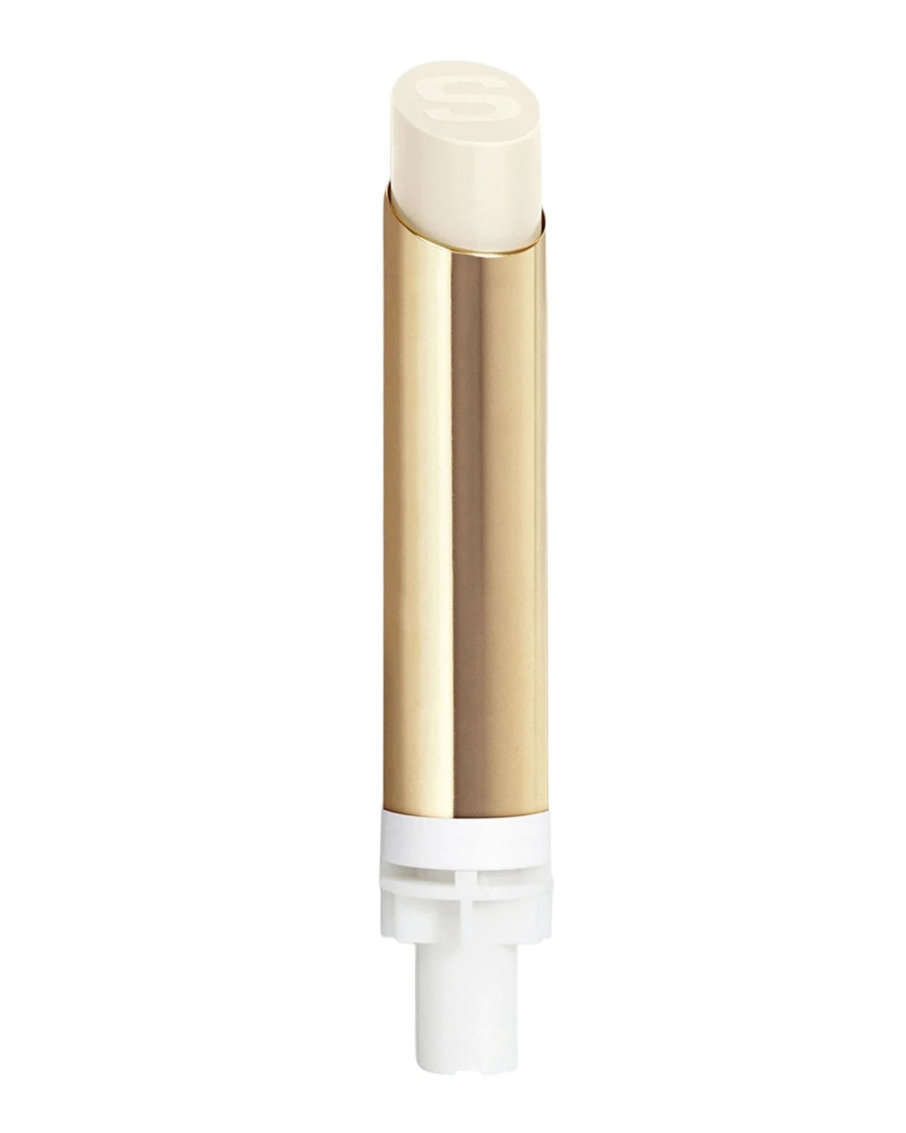 Sisley-Paris Phyto-Lip Balm Refill