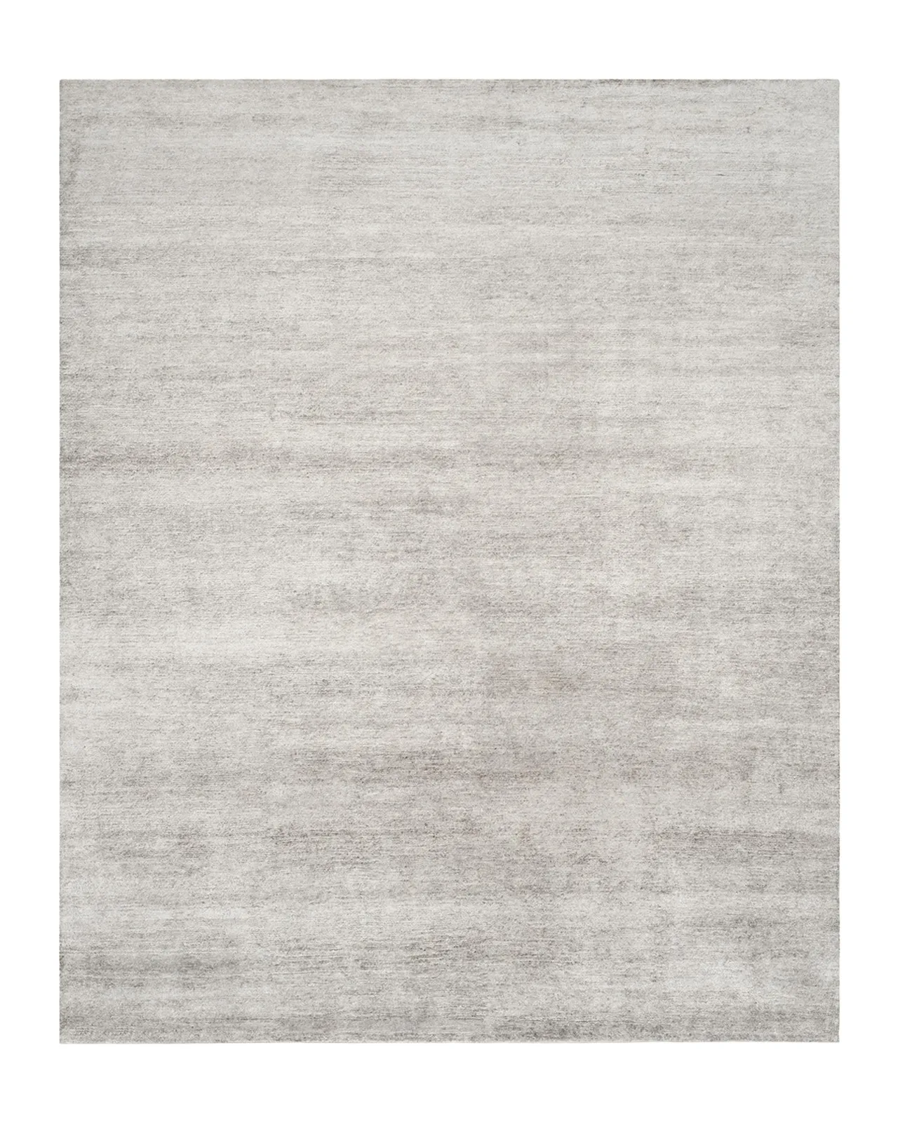 Ralph Lauren Home Fairfax Hand Knotted Rug
