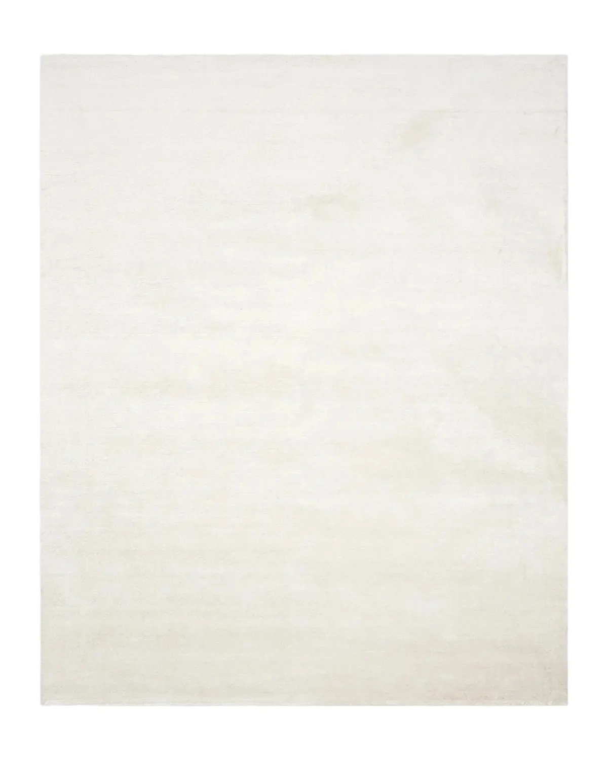 Ralph Lauren Home Fairfax Hand Knotted Rug