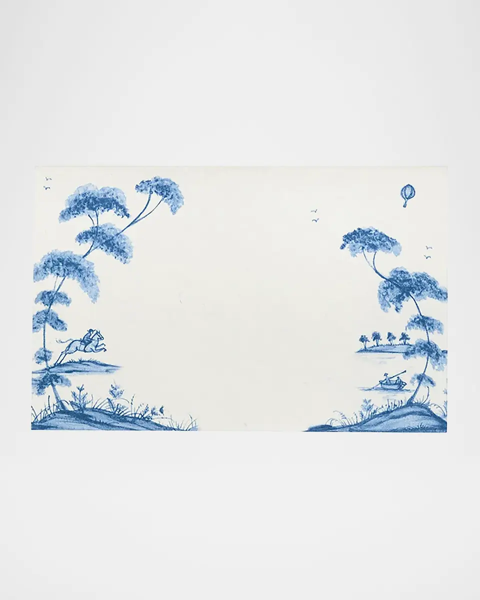 Juliska Country Estate Place Cards | Thumbnail 5 Juliska Country Estate Place Cards | Thumbnail 5