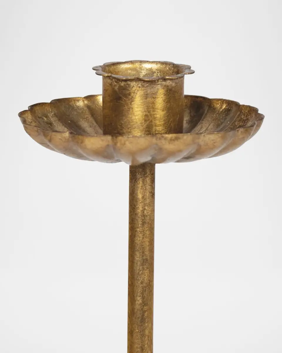 Regina Andrew Clove Candle Holder, Set of 2 | Thumbnail 3 Regina Andrew Clove Candle Holder, Set of 2 | Thumbnail 3