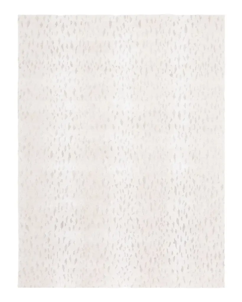 Safavieh Tibetan Hand-Knotted Rug