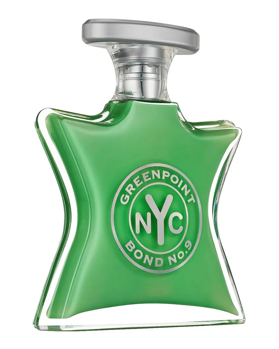 Bond No.9 New York Greenpoint Eau de Parfum, 3.4 oz. | Thumbnail 3 Bond No.9 New York Greenpoint Eau de Parfum, 3.4 oz. | Thumbnail 3
