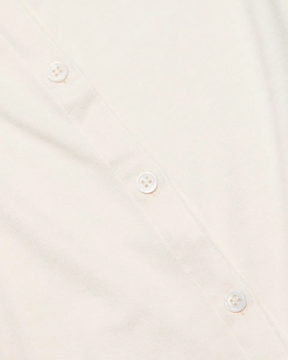 MAJESTIC FILATURES Soft Touch Semi-Relaxed Shirt | Thumbnail 6 MAJESTIC FILATURES Soft Touch Semi-Relaxed Shirt | Thumbnail 6