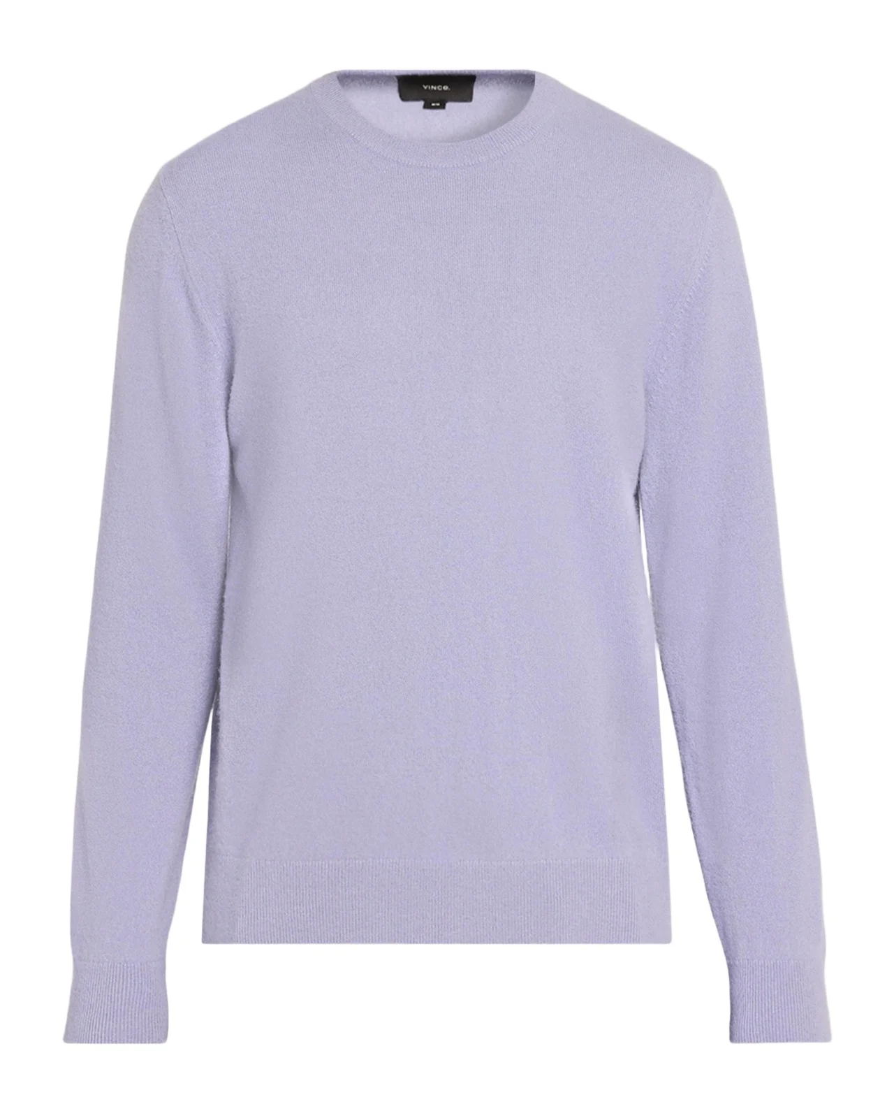 Men's Cashmere Crewneck Sweater Men's Cashmere Crewneck Sweater