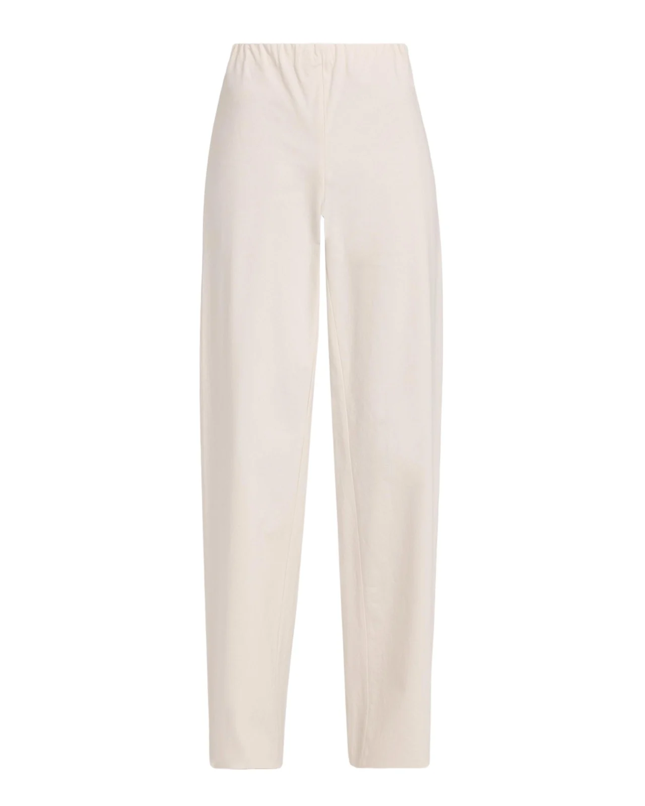 Colette High-Rise Crepe Pants Colette High-Rise Crepe Pants