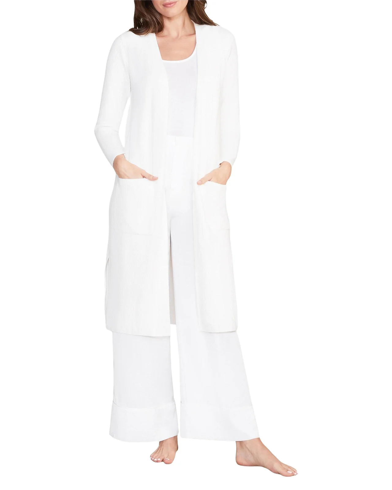 Cozychic Long Cardigan Cozychic Long Cardigan