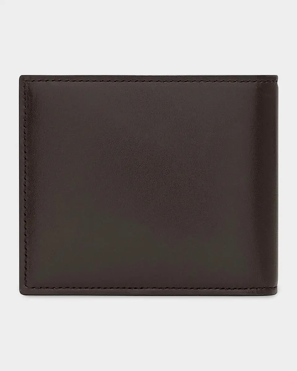 Saint Laurent East-West Leather Wallet | Thumbnail 2 Saint Laurent East-West Leather Wallet | Thumbnail 2