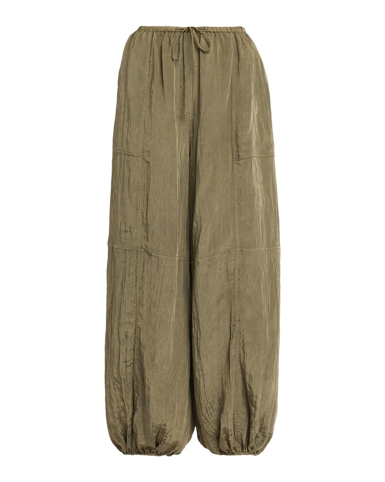 Freya Parachute Pants Freya Parachute Pants