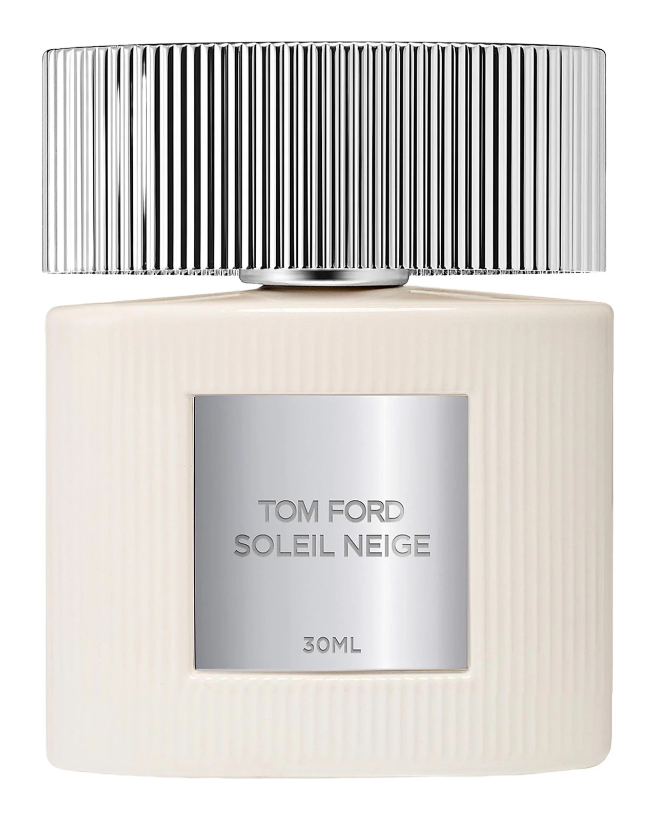 Tom Ford Soleil Neige Eau de Parfum, 1 oz.