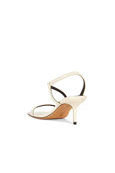 Emme Parsons Delicat Nappa Sandal | Thumbnail 3 Emme Parsons Delicat Nappa Sandal | Thumbnail 3