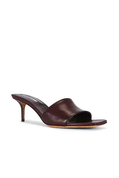 Emme Parsons Stasera Sandal | Thumbnail 2 Emme Parsons Stasera Sandal | Thumbnail 2